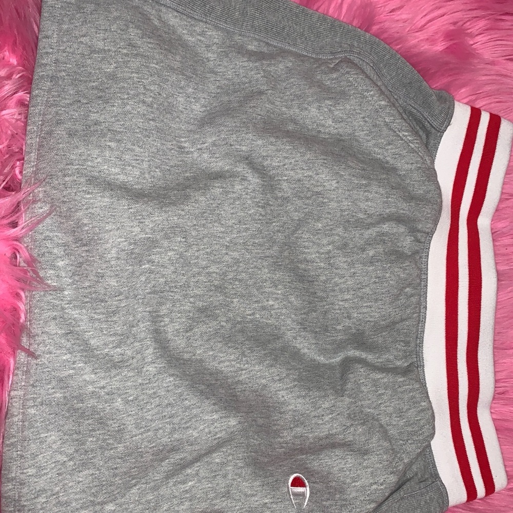 Champion Skirt